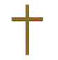 The Cross