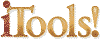 iTools, the Internet Search Center